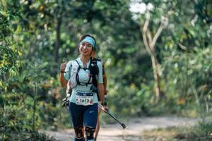 BIB: 
                            <button type="button" onclick="openModal(26075544)" class="btn btn-primary btn-sm float-right btn-popup" data-toggle="modal" data-target=".modal-high-quality">
                        <i class="fas fa-shopping-cart"></i> Add to Cart
                    </button>
                                            <button type="button" onclick="isThisMe(26075544, true)" class="btn btn-success btn-sm float-right btn-popup btn-isme hidden" data-toggle="tooltip" data-placement="bottom" title="นี่คือรูปของคุณใช่ไหม คลิกที่นี่เพื่อเอาเข้าอัลบั้ม">
                        <i class="fas fa-plus"></i> Add to album
                    </button>
                    <button type="button" onclick="isThisMe(26075544, false)" class="btn btn-warning btn-sm float-right btn-popup btn-isnotme hidden">
                        <i class="fas fa-ban"></i> Remove from album
                    </button>